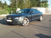 /album/album/a2012-05-26-07-33-53-jpg/